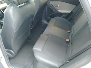 Ford Explorer Extended Range Premium AWD