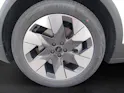 Ford Explorer Extended Range Premium AWD