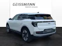 Ford Explorer Extended Range Premium AWD