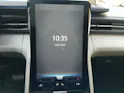 Ford Explorer Extended Range Premium AWD