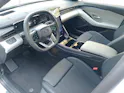 Ford Explorer Extended Range Premium AWD