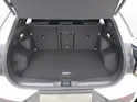 Ford Explorer Extended Range Premium AWD