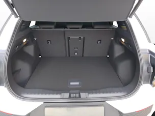 Ford Explorer Extended Range Premium AWD