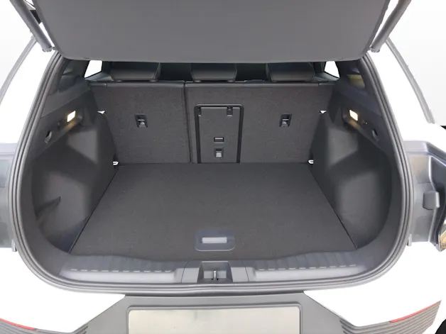 Ford Explorer Extended Range Premium AWD