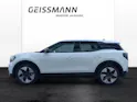 Ford Explorer Extended Range Premium AWD