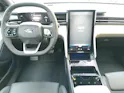 Ford Explorer Extended Range Premium AWD