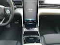 Ford Explorer Extended Range Premium AWD