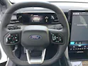 Ford Explorer Extended Range Premium AWD