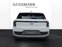Ford Explorer Extended Range Premium AWD
