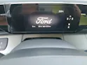Ford Explorer Extended Range Premium AWD
