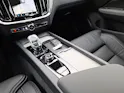 Volvo V60 Cross Country 2.0 B4 Ultimate AWD