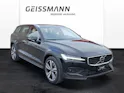 Volvo V60 Cross Country 2.0 B4 Ultimate AWD