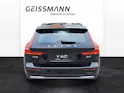 Volvo V60 Cross Country 2.0 B4 Ultimate AWD