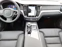 Volvo V60 Cross Country 2.0 B4 Ultimate AWD