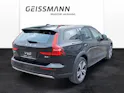 Volvo V60 Cross Country 2.0 B4 Ultimate AWD