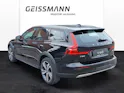Volvo V60 Cross Country 2.0 B4 Ultimate AWD