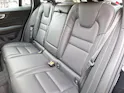 Volvo V60 Cross Country 2.0 B4 Ultimate AWD