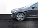 Volvo V60 Cross Country 2.0 B4 Ultimate AWD