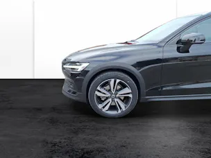 Volvo V60 Cross Country 2.0 B4 Ultimate AWD