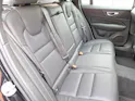 Volvo V60 Cross Country 2.0 B4 Ultimate AWD