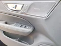 Volvo V60 Cross Country 2.0 B4 Ultimate AWD