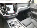 Volvo V60 Cross Country 2.0 B4 Ultimate AWD