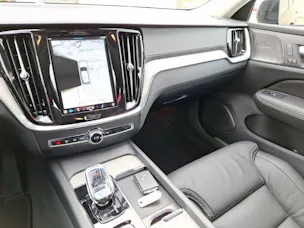 Volvo V60 Cross Country 2.0 B4 Ultimate AWD