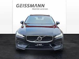 Volvo V60 Cross Country 2.0 B4 Ultimate AWD