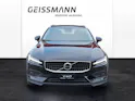Volvo V60 Cross Country 2.0 B4 Ultimate AWD