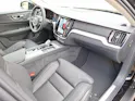 Volvo V60 Cross Country 2.0 B4 Ultimate AWD