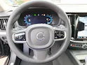 Volvo V60 Cross Country 2.0 B4 Ultimate AWD