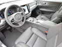 Volvo V60 Cross Country 2.0 B4 Ultimate AWD