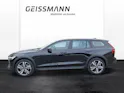 Volvo V60 Cross Country 2.0 B4 Ultimate AWD