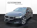 Volvo V60 Cross Country 2.0 B4 Ultimate AWD