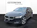 Volvo V60 Cross Country 2.0 B4 Ultimate AWD