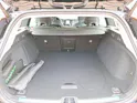 Volvo V60 Cross Country 2.0 B4 Ultimate AWD
