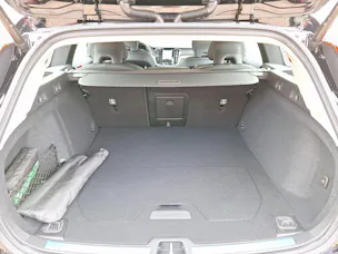 Volvo V60 Cross Country 2.0 B4 Ultimate AWD