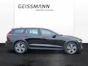 Volvo V60 Cross Country 2.0 B4 Ultimate AWD
