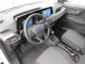 Ford Transit Courier Van 1.0 EcoBoost Trend