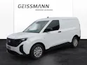 Ford Transit Courier Van 1.0 EcoBoost Trend