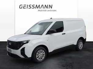 Ford Transit Courier Van 1.0 EcoBoost Trend