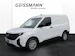 Ford Transit Courier Van 1.0 EcoBoost Trend