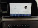 Ford Transit Courier Van 1.0 EcoBoost Trend
