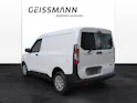 Ford Transit Courier Van 1.0 EcoBoost Trend