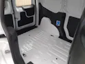 Ford Transit Courier Van 1.0 EcoBoost Trend