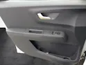 Ford Transit Courier Van 1.0 EcoBoost Trend