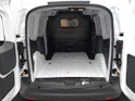 Ford Transit Courier Van 1.0 EcoBoost Trend