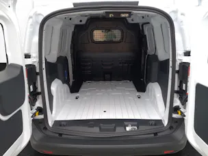 Ford Transit Courier Van 1.0 EcoBoost Trend