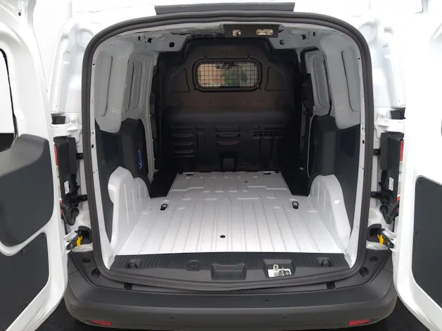 Ford Transit Courier Van 1.0 EcoBoost Trend