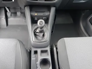 Ford Transit Courier Van 1.0 EcoBoost Trend